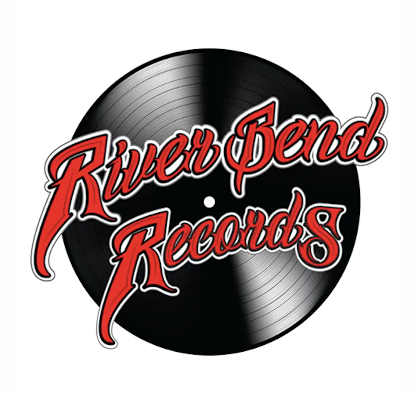 River Bend Records